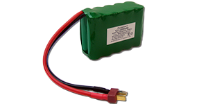 Popravak / Izrada Baterijskih Sklopova po narudžbi - Paketa .Ako trebate Baterijski Sklop obavezno nam pošaljite Vašu staru bateriju radi kompletne zamjene dotrajalih čelija