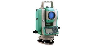 Reparacija / Izrada Baterija za Geodetske Instrumente - Zagreb ,ako Vaš Geodetski Instrument počinje gubiti preciznost,pouzdanost i dugotrajnost rada javite se