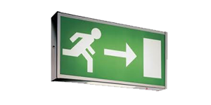 Izrada Baterija za Panik Rasvjetu / Lampe - Popravak Baterije .Ako Vaše Baterije za Panik Rasvjetu ili Panik Lampa sve kraće svijetli kod nestanka električne energije .