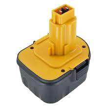 Zamjena Ni-Cd ili Ni-Mh sa Li-Ion ( Baterija za Bušilice ).Izrada Li-Ion Baterija za Bušilicu u Kučištu sa NiCd ili NiMh Baterijama obavezno ugrađujemo BMS modul.